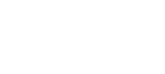 Kickin' Grass & Takin' Names